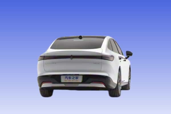 甘孜州白玉寄卖高档轿车