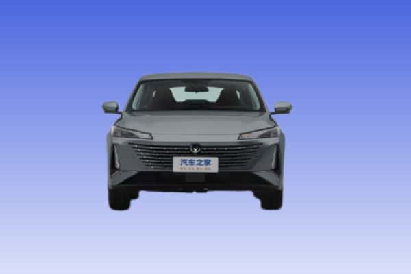 甘孜州白玉寄卖轿跑汽车