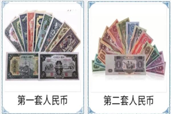 甘孜州白玉回收旧币