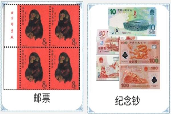 甘孜州白玉回收邮票