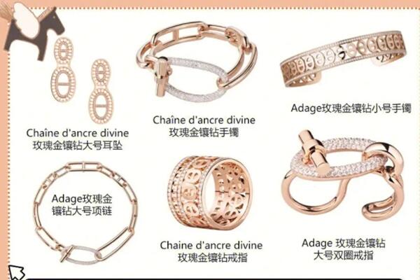 甘孜州白玉回收首饰