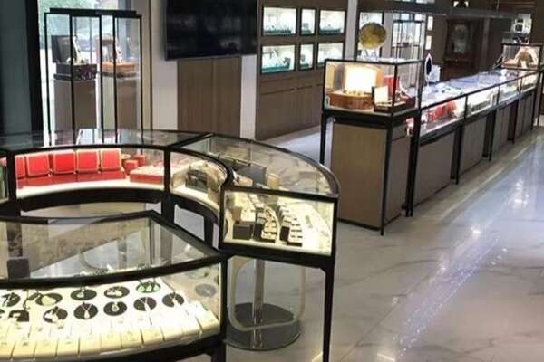 甘孜州白玉奢侈品回收